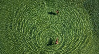 Trentino Unexpected, mostra con opere di Bramante, Micalizzi, Ramistella, Sestini e Tavakolian - Mudec Photo