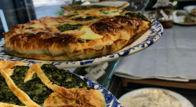 Roastreet's ©Facebook.com/Roastreets