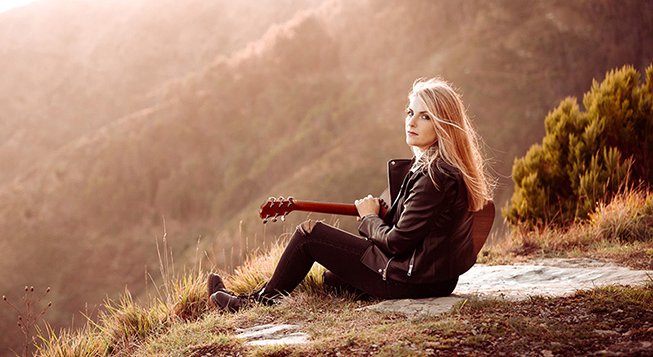 Irene Manca ©teatrodellatosse.it