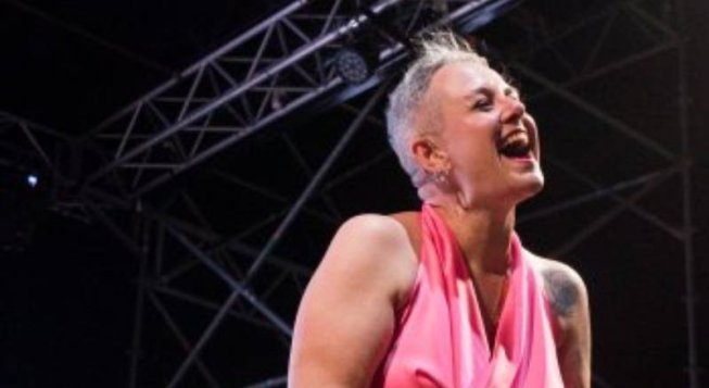 Foto di scena © teatrostradanuova.it