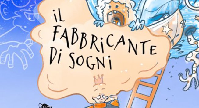 locandina spettacolo © teatrostradanuova.it