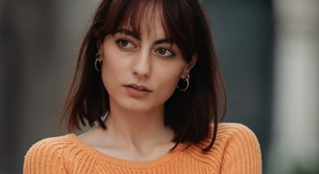 Malita Choul - da Happyticket.it