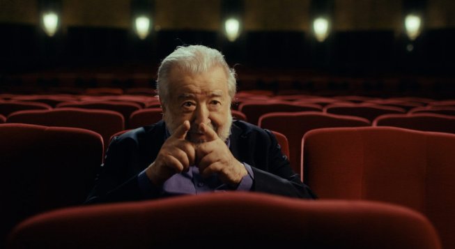 Pupi Avati