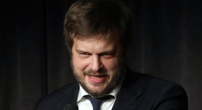 Pierfrancesco Majorino