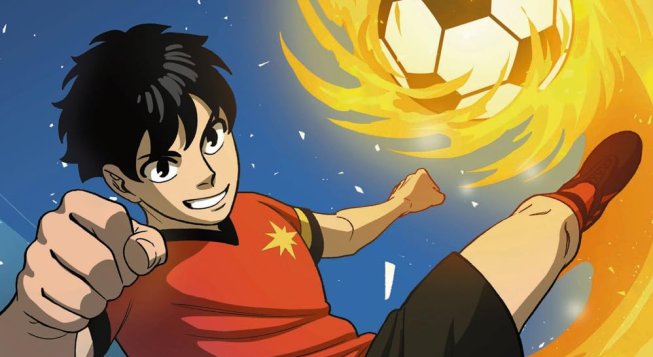 Il torneo delle accademie, copertina