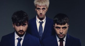 Fuckyourclique in concerto