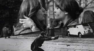 Anni Settanta: Terrore e Diritti, con Mario Calabresi, Benedetta Tobagi e Sara Poma