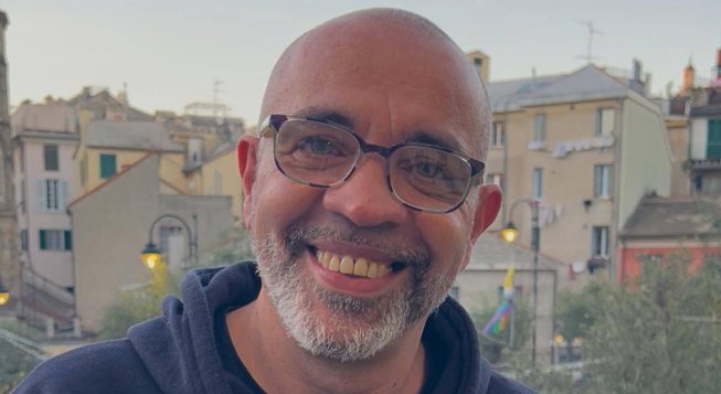 Il Meteorologo Ignorante