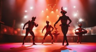 Regno di Babbo Natale al Castello della Rovere di Vinovo