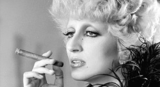 Sogni e Visioni, mostra di Mauro Balletti