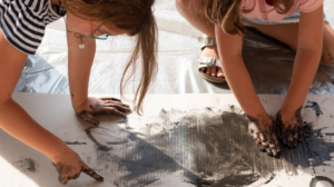 Festival Scarabocchi 2020 a Novara: il programma completo