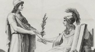 Andrea Appiani: i documenti e le carte intestate di un artista del neoclassicismo, mostra 