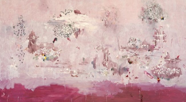 Marina Rheingantz, Maritaca, 2025 © Eduardo Ortega