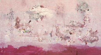 Rodamoinho +  Crossover, mostre di Marina Rheingantz e Anastasia Sosunova