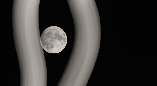 Edoardo Romagnoli, Luna_5311, 2023