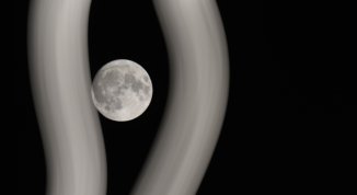 Autobiografia di un fotografo, mostra di Edoardo Romagnoli