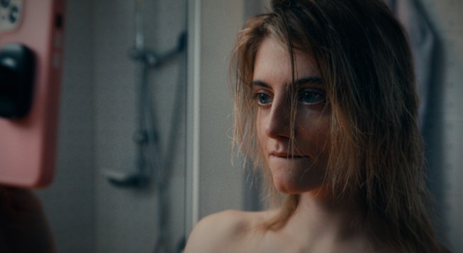 Demetra Bellina
