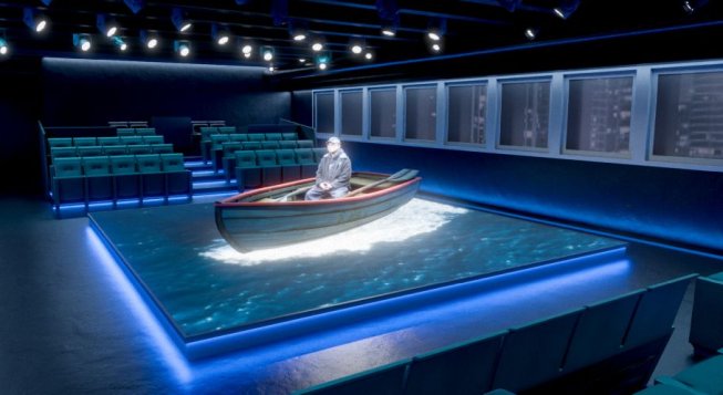 Stm Studio