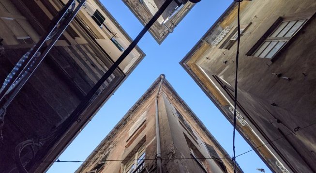 ©Exploratour.it