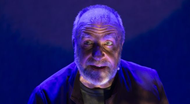 Ugo Dighero © Alberto Terrile