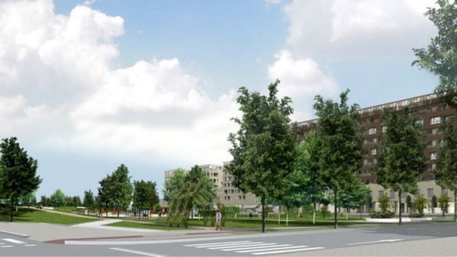 © flickr.com / Comune di Milano