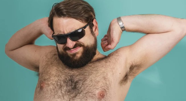 Nello Taver © Filippo Florindo