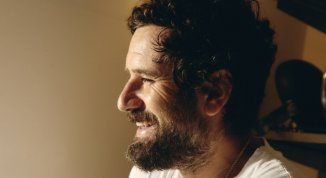 Tommaso Paradiso in concerto - Tour 2026