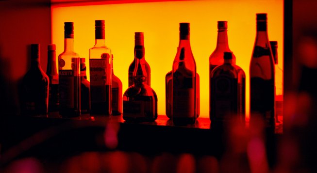 Alcol