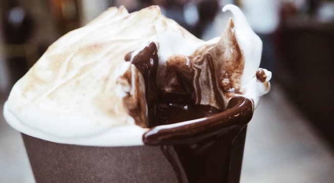 ©Facebook.com/cioccolati.italiani