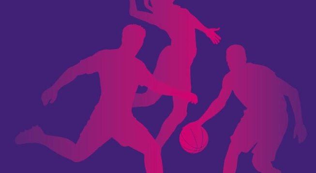 Campioni a sorpresa, copertina