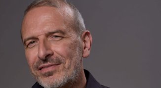 Turbo-lento, con I Metalmeccanici e Pacifico