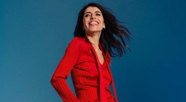 Giorgia