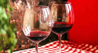 Il Vino delle Feste: degustazione solidale con i vini del Piemonte per Fondazione Time2