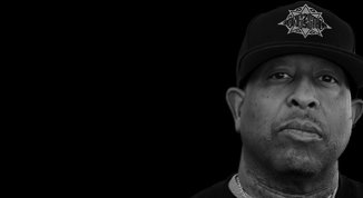 Alchemist e DJ Premier al Teatro Concordia