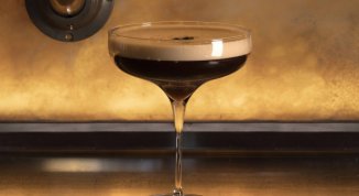 La Cena Spaziale 2025 a Casa del Pingone: scienza, cucina e ospiti d’eccezione per la Giornata Nazionale dello Spazio