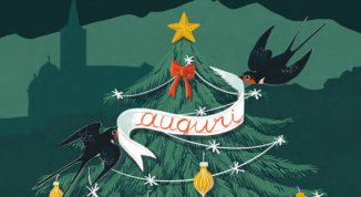 Natale a Pinerolo 2025: eventi, luci, mercatini e Capodanno nel cuore della città