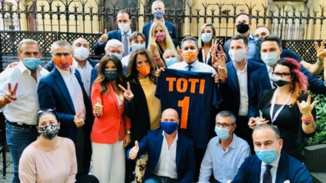 facebook.com/giovatoti