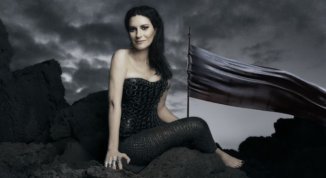 Laura Pausini in concerto - Io Canto / Yo Canto World Tour 2026/2027