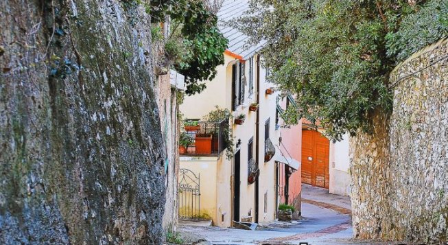 ©Facebook.com/DavideCosta