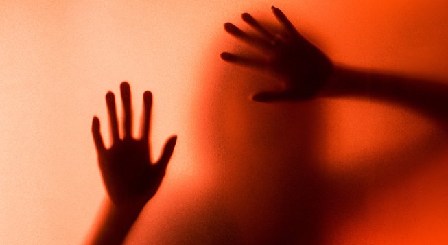 Donna © shutterstock