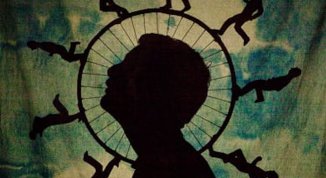 Antipodi in scena al Camion Teatro