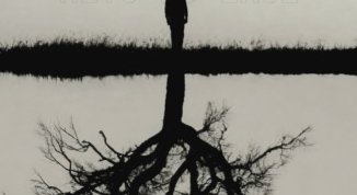 Mito ed eroi, di Silvia Giulia Mendola - Mito Vivo