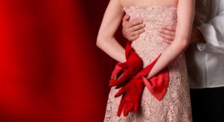 Romeo e Giulietta in scena al Teatro Regio