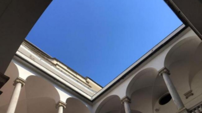 facebook.com/pg/PalazzoDucaleFondazioneperlaCultura