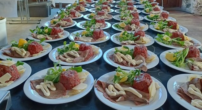 ©facebook.com/macelleriadealti