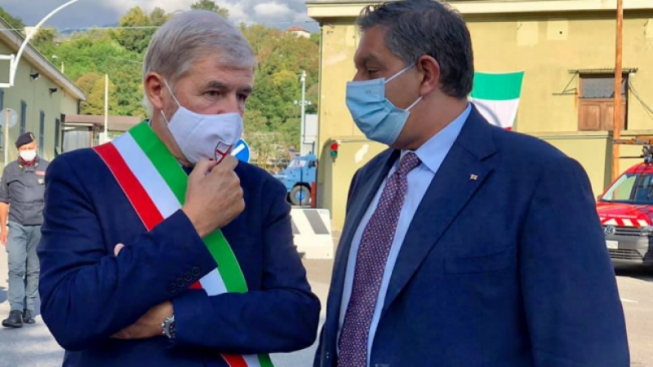 .facebook.com/buccipergenova