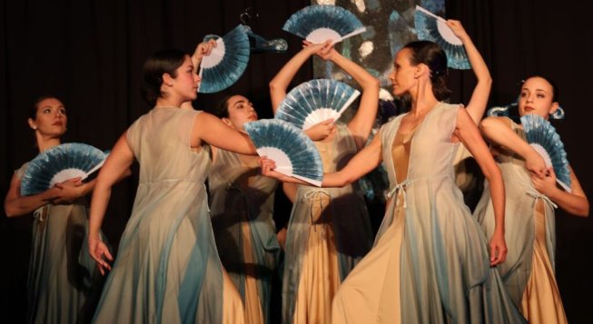 Pelle di foca, pelle d'anima