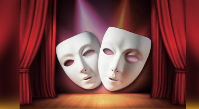 La voglia di vivere © teatrodellatosse.it