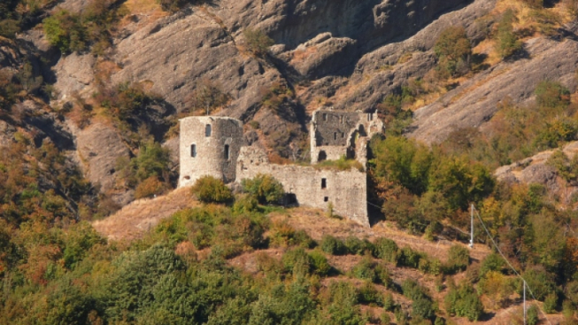 Luenséin, wikipedia commons