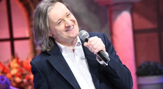 Walter Di Gemma
